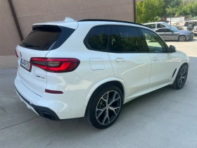 BMW X5 S DRIVE, снимка 4