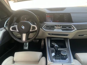 BMW X5 S DRIVE, снимка 15