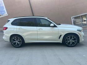 BMW X5 S DRIVE, снимка 7