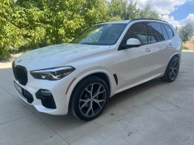 BMW X5 S DRIVE, снимка 5