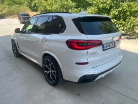 BMW X5 S DRIVE, снимка 3