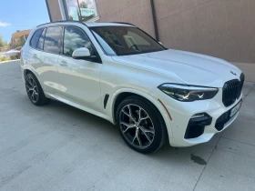 BMW X5 S DRIVE, снимка 6