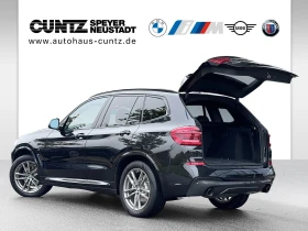 BMW X3 xDrive M-PACK ГАРАНЦИЯ, снимка 7