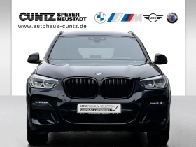 BMW X3 xDrive M-PACK ГАРАНЦИЯ, снимка 2