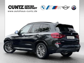 BMW X3 xDrive M-PACK ГАРАНЦИЯ, снимка 3