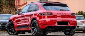 Porsche Macan 2.0i - [4] 