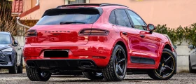 Porsche Macan 2.0i - [5] 