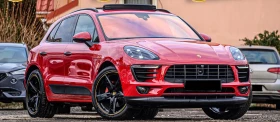 Porsche Macan 2.0i - [3] 