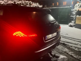 Porsche Cayenne Джип 4х4, снимка 7