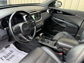 Kia Sorento, снимка 12