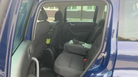 Обява за продажба на Skoda Yeti ~8 050 лв. - изображение 4