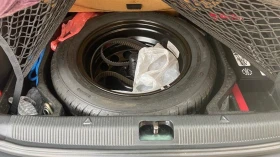 Skoda Yeti | Mobile.bg    14
