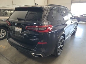 BMW X5 M-PACK* DISTRO* 360* LASERLIGHT* * *  | Mobile.bg    6
