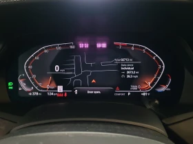 BMW X5 M-PACK* DISTRO* 360* LASERLIGHT* * *  | Mobile.bg    7