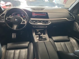 BMW X5 M-PACK* DISTRO* 360* LASERLIGHT* * *  | Mobile.bg    8