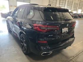 BMW X5 M-PACK* DISTRO* 360* LASERLIGHT* * *  | Mobile.bg    5