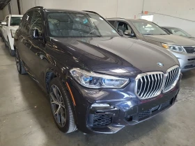 BMW X5 M-PACK* DISTRO* 360* LASERLIGHT* * *  | Mobile.bg    3