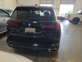 BMW X5 M-PACK* DISTRO* 360* LASERLIGHT* * *  | Mobile.bg    4