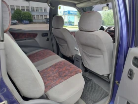 Nissan Terrano II | Mobile.bg    8