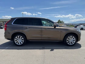 Обява за продажба на Volvo Xc90 Momentum ~55 000 лв. - изображение 3