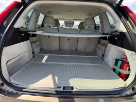 Обява за продажба на Volvo Xc90 Momentum ~55 000 лв. - изображение 4