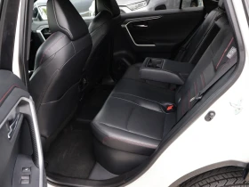 Toyota Rav4 LUXURY/ i AWD - 75500 лв. - 95894136 13