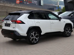 Toyota Rav4 LUXURY/ i AWD - 75500 лв. - 95894136 9