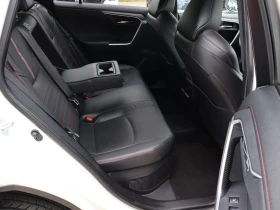 Toyota Rav4 LUXURY/ i AWD - 75500 лв. - 95894136 14