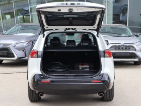 Toyota Rav4 LUXURY/ i AWD - 75500 лв. - 95894136 8