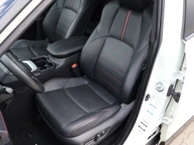 Toyota Rav4 LUXURY/ i AWD - 75500 лв. - 95894136 11