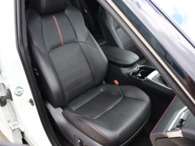 Toyota Rav4 LUXURY/ i AWD - 75500 лв. - 95894136 12