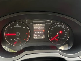 Обява за продажба на Audi Q3 Tdi Quattro ~23 000 лв. - изображение 11