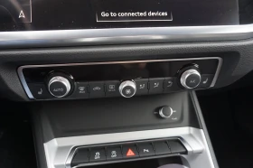 Обява за продажба на Audi Q3 35 TFSI ~58 200 лв. - изображение 9