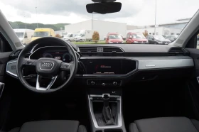 Обява за продажба на Audi Q3 35 TFSI ~58 200 лв. - изображение 4
