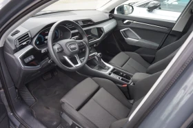 Обява за продажба на Audi Q3 35 TFSI ~58 200 лв. - изображение 3