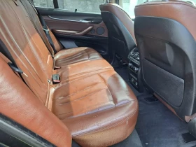 BMW X5 * Individual* * HeadUp* * АвтоКредит* (ЦЕНА ДО БГ - 24999 лв. - 83343307 10