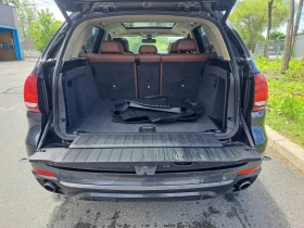 BMW X5 * Individual* * HeadUp* * АвтоКредит* (ЦЕНА ДО БГ - 24999 лв. - 83343307 7