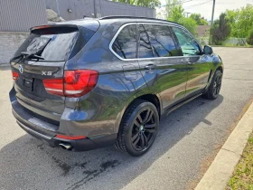 BMW X5 * Individual* * HeadUp* * АвтоКредит* (ЦЕНА ДО БГ - 24999 лв. - 83343307 5
