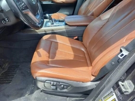 BMW X5 * Individual* * HeadUp* * АвтоКредит* (ЦЕНА ДО БГ - 24999 лв. - 83343307 11