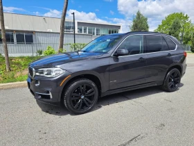 BMW X5 * Individual* * HeadUp* * АвтоКредит* (ЦЕНА ДО БГ - 24999 лв. - 83343307 3