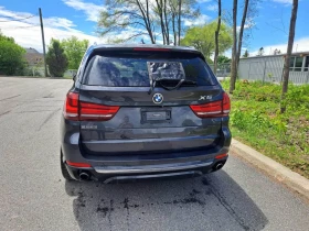 BMW X5 * Individual* * HeadUp* * АвтоКредит* (ЦЕНА ДО БГ - 24999 лв. - 83343307 4