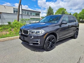 BMW X5 * Individual* * HeadUp* * АвтоКредит* (ЦЕНА ДО БГ - 24999 лв. - 83343307 2