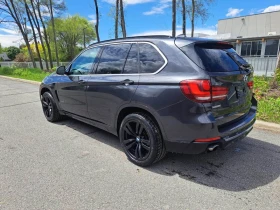 BMW X5 * Individual* * HeadUp* * АвтоКредит* (ЦЕНА ДО БГ - 24999 лв. - 83343307 6