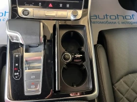 Audi Q8 50TDI/286k.c./8AT/QUATTRO/S-line - 119900 лв. - 35508544 16
