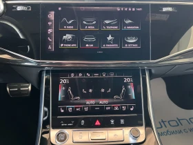 Audi Q8 50TDI/286k.c./8AT/QUATTRO/S-line - 119900 лв. - 35508544 14