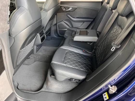 Audi Q8 50TDI/286k.c./8AT/QUATTRO/S-line - 119900 лв. - 35508544 10