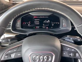 Audi Q8 50TDI/286k.c./8AT/QUATTRO/S-line - 119900 лв. - 35508544 13