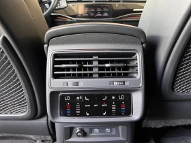 Audi Q8 50TDI/286k.c./8AT/QUATTRO/S-line - 119900 лв. - 35508544 11