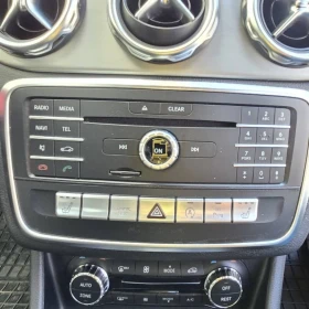 Mercedes-Benz GLA 200 | Mobile.bg    4