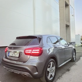 Mercedes-Benz GLA 200 | Mobile.bg    3